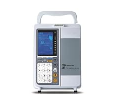 710 veterinary infusion for sale  Delivered anywhere in USA 