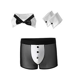 Eromate sexy bow for sale  Delivered anywhere in USA 