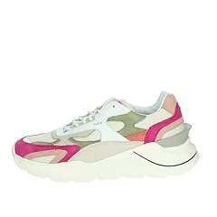 Sneakers donna usato  Spedito ovunque in Italia 