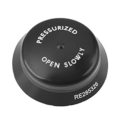 Emsea bouchon radiateur d'occasion Emsea bouchon radiateur d'occasion  Livré partout en France