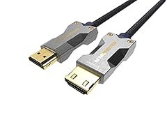 Monster m3000 hdmi gebraucht kaufen  Wird an jeden Ort in Deutschland