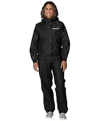 Frogg toggs women for sale  Delivered anywhere in USA 
