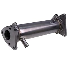 Yqable recirculation cooler for sale  Delivered anywhere in USA 