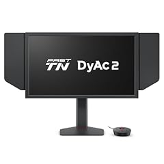Benq zowie xl2566x d'occasion  Livré partout en France