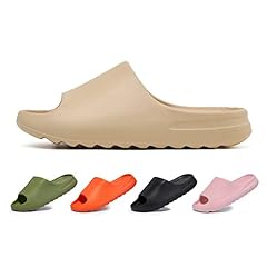 Homtechly cloud slippers for sale  Delivered anywhere in USA 