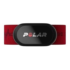 Polar h10 sensore usato  Spedito ovunque in Italia 