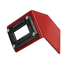 Reelcraft s602805 series for sale  Delivered anywhere in USA 