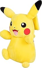 Pokémon official premium for sale  Delivered anywhere in UK