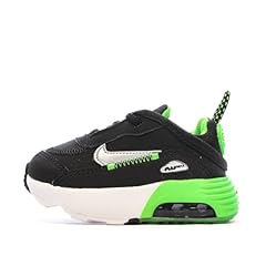 Nike boys black for sale  Delivered anywhere in UK