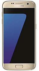 Samsung galaxy smartphone d'occasion  Livré partout en France