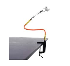 Lanfire professional table for sale  Delivered anywhere in USA 