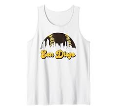 San diego baseball for sale  Delivered anywhere in USA 