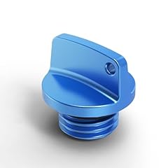 Nicecnc oil filler for sale  Delivered anywhere in USA 