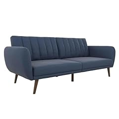 Novogratz brittany sofa for sale  Delivered anywhere in USA 
