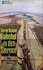 Bahnhof sternen gebraucht kaufen  Wird an jeden Ort in Deutschland
