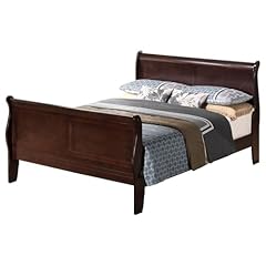 Homestock french flair for sale  Delivered anywhere in USA 