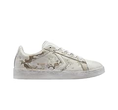 Converse laser camo for sale  Delivered anywhere in UK