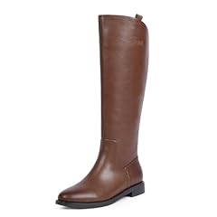Modatope knee high for sale  Delivered anywhere in USA 