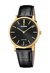montre homme suisse automatique d'occasion montre homme suisse automatique d'occasion Livré partout en France