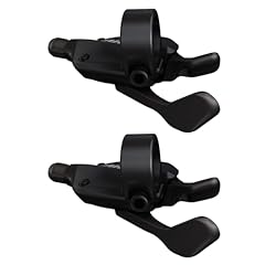 Sram speed trigger for sale  Delivered anywhere in USA 