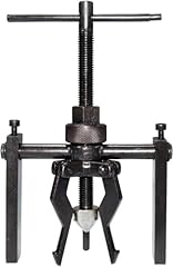 Cenwotl jaw inner for sale  Delivered anywhere in UK