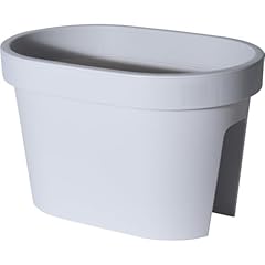 Decor space vaso usato  Spedito ovunque in Italia 