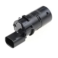 Dzsfdgddfgd auxiliary sensor for sale  Delivered anywhere in UK