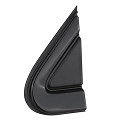 Tqponly door mirror for sale  Delivered anywhere in USA 