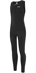 Nyord mens tempus for sale  Delivered anywhere in UK