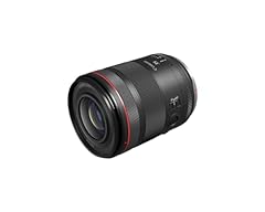 Canon rf35mm f1.4 for sale  Delivered anywhere in USA 