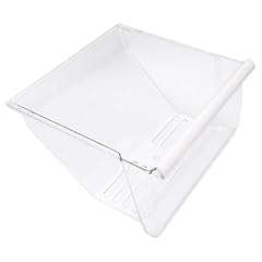 Kojem 2188664 crisper for sale  Delivered anywhere in USA 