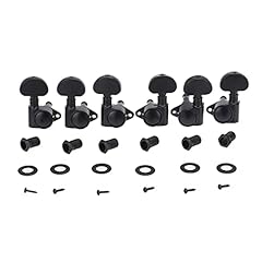 Musiclily ultra 3l3r for sale  Delivered anywhere in UK