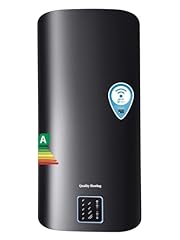 Liter performance wifi usato  Spedito ovunque in Italia 