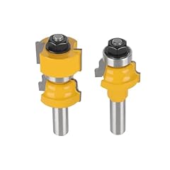 2pcs reversibile finestra usato  Spedito ovunque in Italia 
