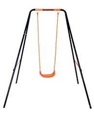 Hedstrom M08656-02 2-in-1 Swing with 5 Point Harness, for sale  Delivered anywhere in UK