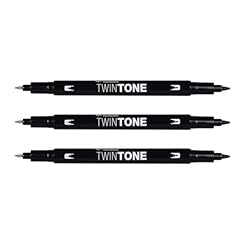 Tombow set pennarelli usato  Spedito ovunque in Italia 