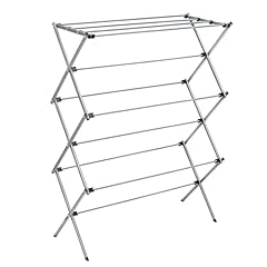 Honey collapsible laundry for sale  Delivered anywhere in USA 