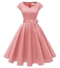 Kingfancy women vintage for sale  Delivered anywhere in USA 
