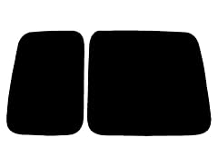 Window tint.co.uk pre for sale  Delivered anywhere in UK