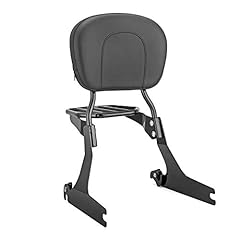 Mofun passenger backrest for sale  Delivered anywhere in USA 