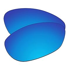 Ezreplace lenti ricambio usato  Spedito ovunque in Italia 