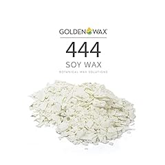 Pure soy wax for sale  Delivered anywhere in USA 