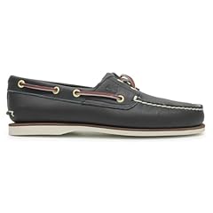 Timberland mens classic for sale  Delivered anywhere in UK