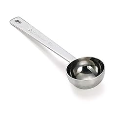 Izelokay coffee scoop for sale  Delivered anywhere in USA 