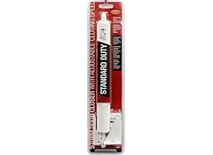 Larson standard duty for sale  Delivered anywhere in USA 
