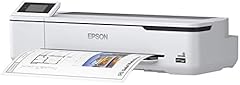 Epson surecolor t3100n for sale  Delivered anywhere in Ireland