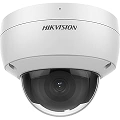Hikvision 2cd2146g2 isu gebraucht kaufen  Wird an jeden Ort in Deutschland