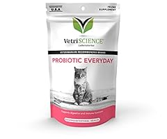 Vetriscience probiotic everyda for sale  Delivered anywhere in USA 