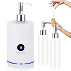 Massage oil lotion for sale  Delivered anywhere in USA 