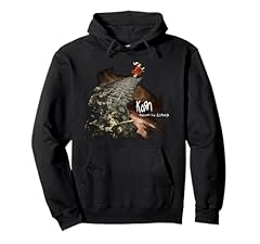 Korn follow cliff for sale  Delivered anywhere in UK